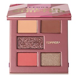 Color Shifter - Colors for layering and transforming